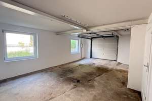 Attraktives Wohnhaus mit moderner EBK, neuem Bad, Garage+Stellplatz in begehrter Lage nahe See – Die vollständige Adresse der Immobilie erhältst du vom Anbieter., 88662 Überlingen – Vorschaubild 18