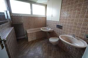 Handwerker aufgepasst - "Raumwunder" in Aschheim zu modernisieren! – Römerstr. 122, 85609 Aschheim – Vorschaubild 7