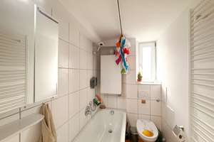 Mehrfamilienhaus mit Potenzial in Lindenberg – Großteil frei, ideal für Anleger & Eigennutzer – Die vollständige Adresse der Immobilie erhältst du vom Anbieter., 88161 Lindenberg im Allgäu – Vorschaubild 27
