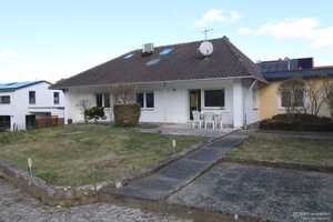 Einziehen & Wohlfühlen – großzügiges Einfamilienhaus 
mit Garten, ideal für Familie, Großfamilie &  – Erlangen-Höchstadt (Kreis) – Vorschaubild 26