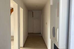 [LIS-10240] Helles Zuhause mit Charme – ideal für Familien oder WGs – Ferdinandstr. 12, 33102 Kernstadt, Paderborn – Vorschaubild 17