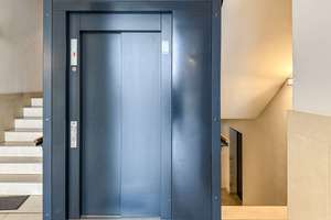 Bleichert Werke! Bezugsfrei | Fußbodenheizung | Balkon | Stellplatz | Einbauküche – Die vollständige Adresse der Immobilie erhältst du vom Anbieter., 4157 Gohlis-Mitte, Leipzig – Vorschaubild 19