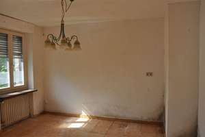 Denkmalgeschütztes Eifelbruchsteinhaus,massive Scheune und gepflasterter Innenhof – Die vollständige Adresse der Immobilie erhältst du vom Anbieter., 53925 Kall – Vorschaubild 10