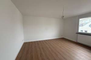 Studentenwohnung in der Heilbronner Kernstadt – Achtungstraße 9, 74072 Heilbronn, Heilbronn – Vorschaubild 6
