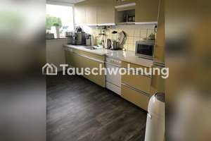 Tauschwohnung: 3-Zimmer-Wohnung in Münster-Mitte für Köln gesucht – Die vollständige Adresse der Immobilie erhältst du vom Anbieter., 48149 Neutor, Münster – Vorschaubild 3