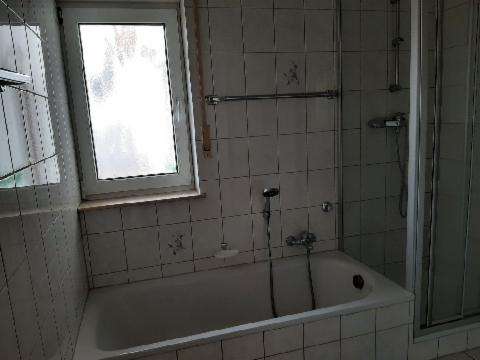 Immobilie in Niederstaufenbach - Mehrfamilienhaus mit 4 Wohnungen - Bj. 1995 - nähe Ramstein & Landstuhl - Bild 17