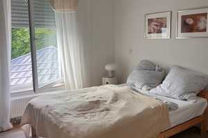 +++ Sehr schöne 73m² Wohnung mit Balkon in der Kirchderner Str. zu vermieten +++ – Kirchderner Str. 54 - 56, 44145 Dortmund – Vorschaubild 5