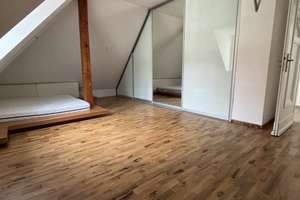 Frisch sanierte und moderne 3 Zimmerwohnung im Herzen von Biebrich! – Riehlstraße 32, 65203 Biebrich, Wiesbaden – Vorschaubild 5
