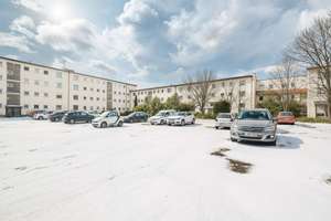 Property thumbnail 10