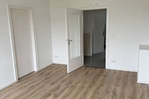 Großzügige, helle ca. 170qm:  5 Zimmer Wohnung mit Balkon, 4.OG, Aufzug in Rüttenscheid – Kortumstr xxx, 45130 Rüttenscheid, Essen – Vorschaubild 18