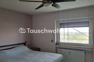 Tauschwohnung: Wechsel deine Wohnung in Karlsruhe mit meiner! – Die vollständige Adresse der Immobilie erhältst du vom Anbieter., 76137 Südweststadt, Karlsruhe – Vorschaubild 10