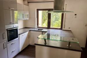 Ein Zuhause mit Charakter, Raum und unzähligen Möglichkeiten in Nürnberg-Katzwang – Die vollständige Adresse der Immobilie erhältst du vom Anbieter., 90455 Katzwang, Reichelsdorf Ost, Reichelsdorfer Keller, Nürnberg – Vorschaubild 6