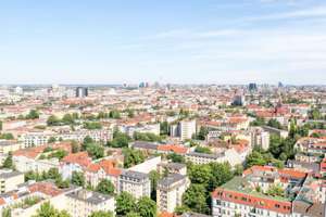 Property thumbnail 20