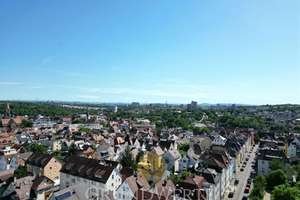 Attraktives Mehrfamilienhaus mit 4 Wohneinheiten in gefragter Lage von Stuttgart-Zuffenhausen – Die vollständige Adresse der Immobilie erhältst du vom Anbieter., 70435 Zuffenhausen-Hohenstein, Stuttgart – Vorschaubild 20