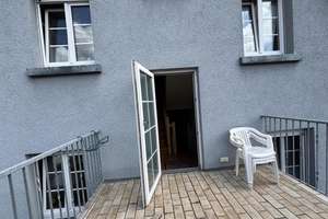 Charmantes Einfamilienhaus mit historischem Flair  – Die vollständige Adresse der Immobilie erhältst du vom Anbieter., 64686 Lautertal (Odenwald) – Vorschaubild 21
