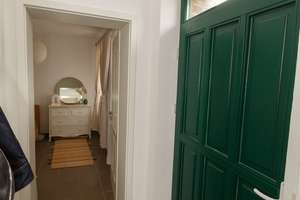 Schöner Wohnen in einer denkmalgeschützten Hofanlage – Die vollständige Adresse der Immobilie erhältst du vom Anbieter., 53123 Duisdorf, Bonn – Vorschaubild 11