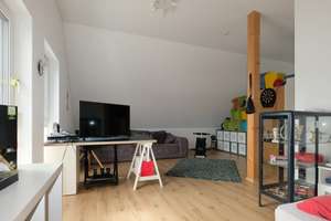Ein Zuhause zum Ankommen, Aufwachsen und Wohlfühlen! – Die vollständige Adresse der Immobilie erhältst du vom Anbieter., 78244 Gottmadingen – Vorschaubild 53