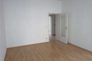 Günstige 3-Zimmer mit Laminat, Wannenbad, Balkon in Bestlage nähe Küchwald! – Ludwigstraße 39, 9113 Schloßchemnitz, Chemnitz – Vorschaubild 7
