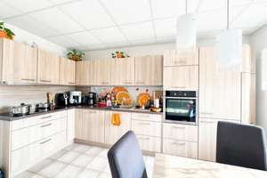 Fantastisches Anwesen in Haldensleben mit Pool & über 1000 m² Wohlfühl-Grundstück! – Dönstedter Straße 13, 39340 Haldensleben – Vorschaubild 17