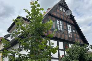 Historisches Fachwerkhaus im Herzen von Melle-Buer! – Die vollständige Adresse der Immobilie erhältst du vom Anbieter., 49328 Melle – Vorschaubild 4