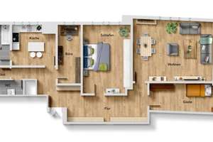 Property thumbnail 2