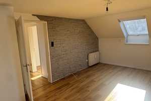 3 ZKB Wohnung Augsburg nähe von Universität  – Mendelweg 1, 86199 Augsburg – Vorschaubild 3
