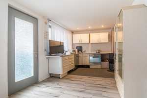 Property thumbnail 10