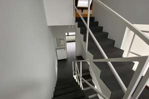 Dachgeschosswohnung mit 4 Zimmern in Essen-Bredeney – Bredeneyer Straße 26, 45133 Bredeney, Essen – Vorschaubild 15