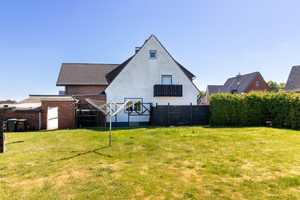 Willkommen in Ihrem neuen Zuhause! – Recklinghausen (Kreis) – Vorschaubild 4