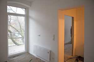 Property thumbnail 12