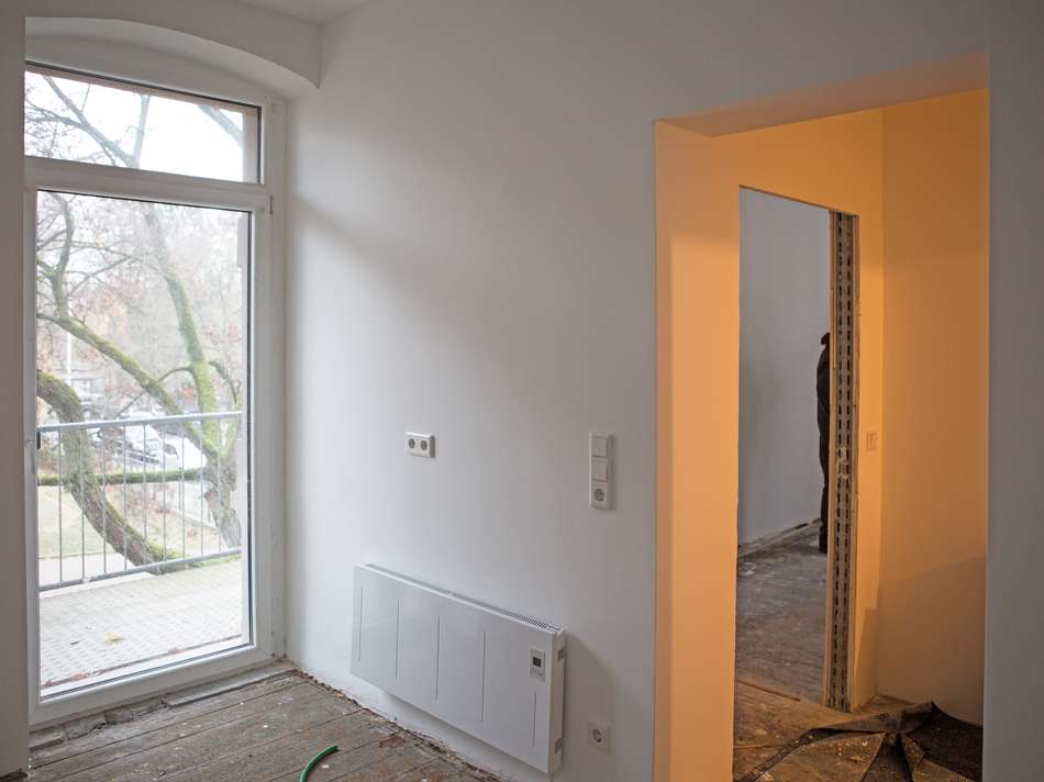 KuecheFlurZimmer1_fc