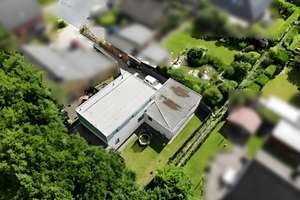 Junges Zweifamilienhaus am Stadtrand von Oldenburg – Die vollständige Adresse der Immobilie erhältst du vom Anbieter., 26125 Ofenerdiek, Oldenburg (Oldenburg) – Vorschaubild 4