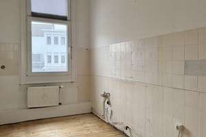 Renoviertes Apartment im Luisenviertel zu vermieten – Sophienstr. 15, 42103 Elberfeld, Wuppertal – Vorschaubild 6