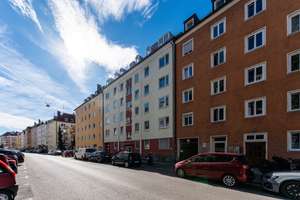 Property thumbnail 31