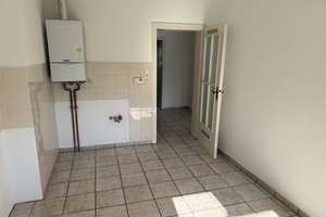 2-Zimmer-Wohnung in Düren, Sachsenstr. – Die vollständige Adresse der Immobilie erhältst du vom Anbieter., 52351 Innenstadt, Düren – Vorschaubild 4