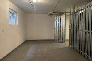 4-ZIMMER-PENTHOUSE | ALLEINE AUF EINER EBENE | 2. TAGESLICHTBÄDER | EBK | LOGGIA – 60435 Berkersheim, Frankfurt am Main – Vorschaubild 26