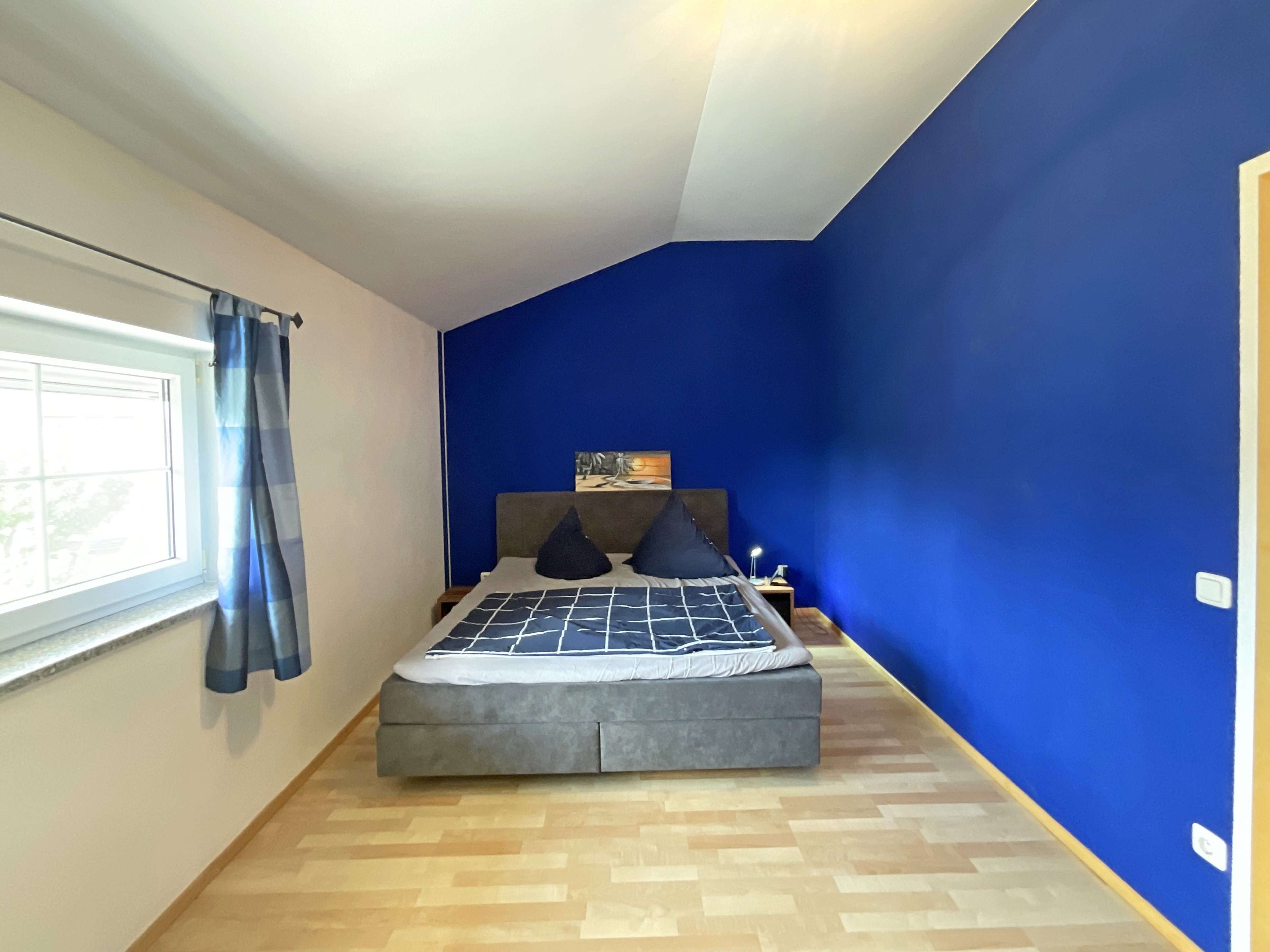 Immobilie in Pforzen - Junges Doppelhaus - Platz für zwei Familien - Bild 17