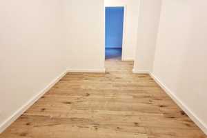 Hier ist wirklich alles neu - frisch sanierte Wohnung in Olvenstedt – Roggengrund 17, 39130 Magdeburg – Vorschaubild 6