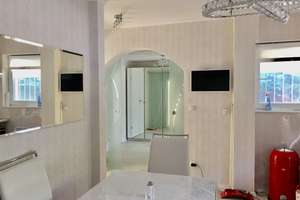 Property thumbnail 16