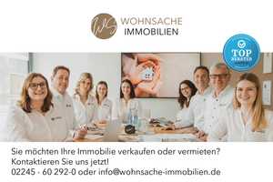 Wohnen, wo andere Urlaub machen – zwei Häuser für den Preis von einem! – Rhein-Sieg-Kreis – Vorschaubild 25