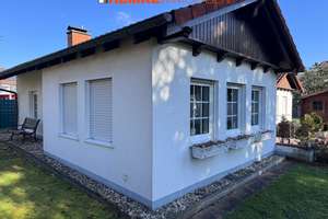 Super sonniger Bungalow in top Lage – Graf-Adolf-Str. 35a, 58730 Fröndenberg/Ruhr – Vorschaubild 3