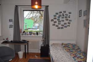 Attraktive 3 Zimmer Wohnung als Kapitalanlage - provisonsfrei – Die vollständige Adresse der Immobilie erhältst du vom Anbieter., 22761 Bahrenfeld, Hamburg – Vorschaubild 5