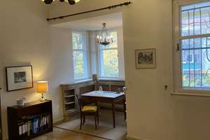 Property thumbnail 7