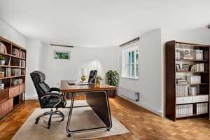 Wohnen, Arbeiten, Vermieten – Vielseitiges Jugendstilhaus mit Potenzial – Kiel – Vorschaubild 6