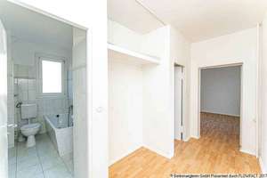 Ruhige, bezugsfreie 2-Zimmerwohnung mit Balkon und PKW-Stellplatz – Elsenstraße 80, 12059 Neukölln (Ortsteil), Berlin – Vorschaubild 11