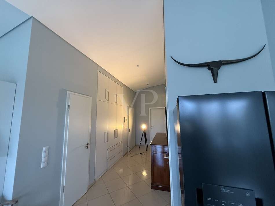 269182e0-e292-443c-a2ee-a4963a