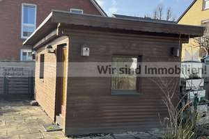 Reihenmittelhaus mit Garage in ruhiger Wohnlage – Die vollständige Adresse der Immobilie erhältst du vom Anbieter., 49088 Dodesheide, Osnabrück – Vorschaubild 5