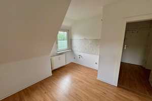 Frisch gestrichene, gemütliche 2-Zimmerwohnung in Salzgitter Gebhardshagen – Sandgrubenweg 8, 38229 Salzgitter – Vorschaubild 2