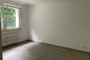 Neue Wohnung, neues Glück! 2,5-Zimmer-Stadtwohnung – Oppelner Str. 8, 44795 Weitmar-Mark, Bochum – Vorschaubild 4
