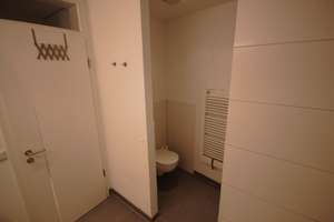 Exklusive moderne 3-Zimmer-Wohnung mit Design-Ambiente & Klimaanlage im Schlafzimmer – Moosbergstrasse 101, 64285 Bessungen, Darmstadt – Vorschaubild 11